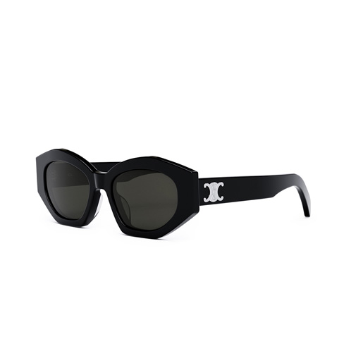Style Name: CL40238U-01A-55