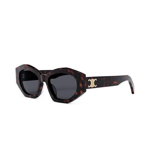 Style Name: CL40238U-52A-55