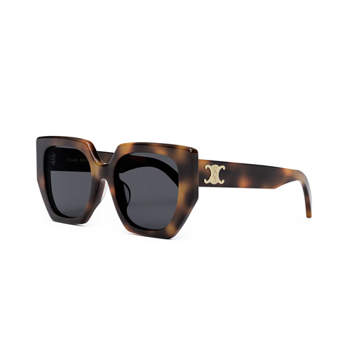 Style Name: CL40239F-53A-55