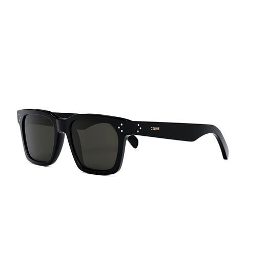 Style Name: CL40248I-01A-54