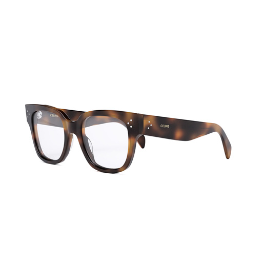 Style Name: CL50066I-053-53