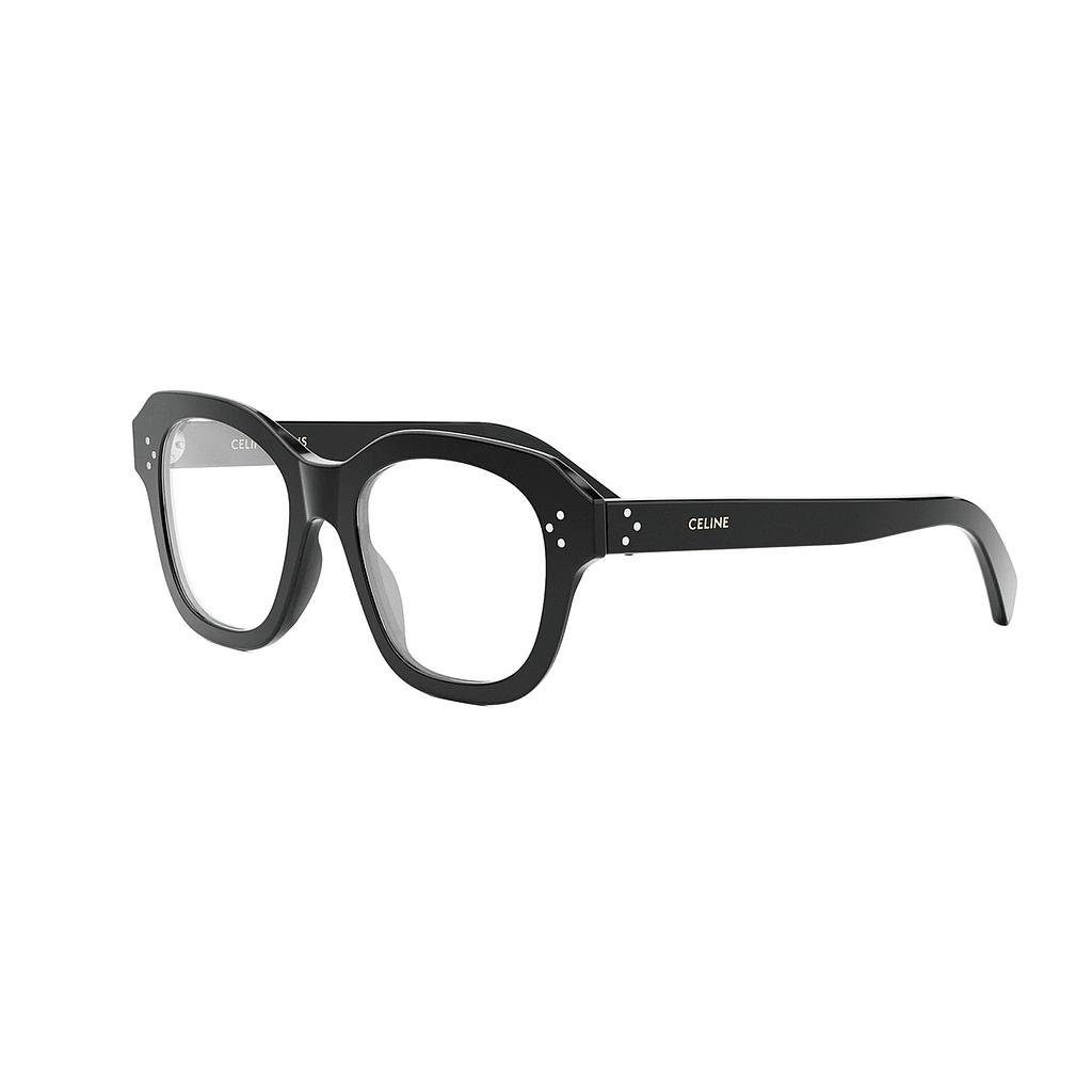 Style Name: CL50124I-001-50
