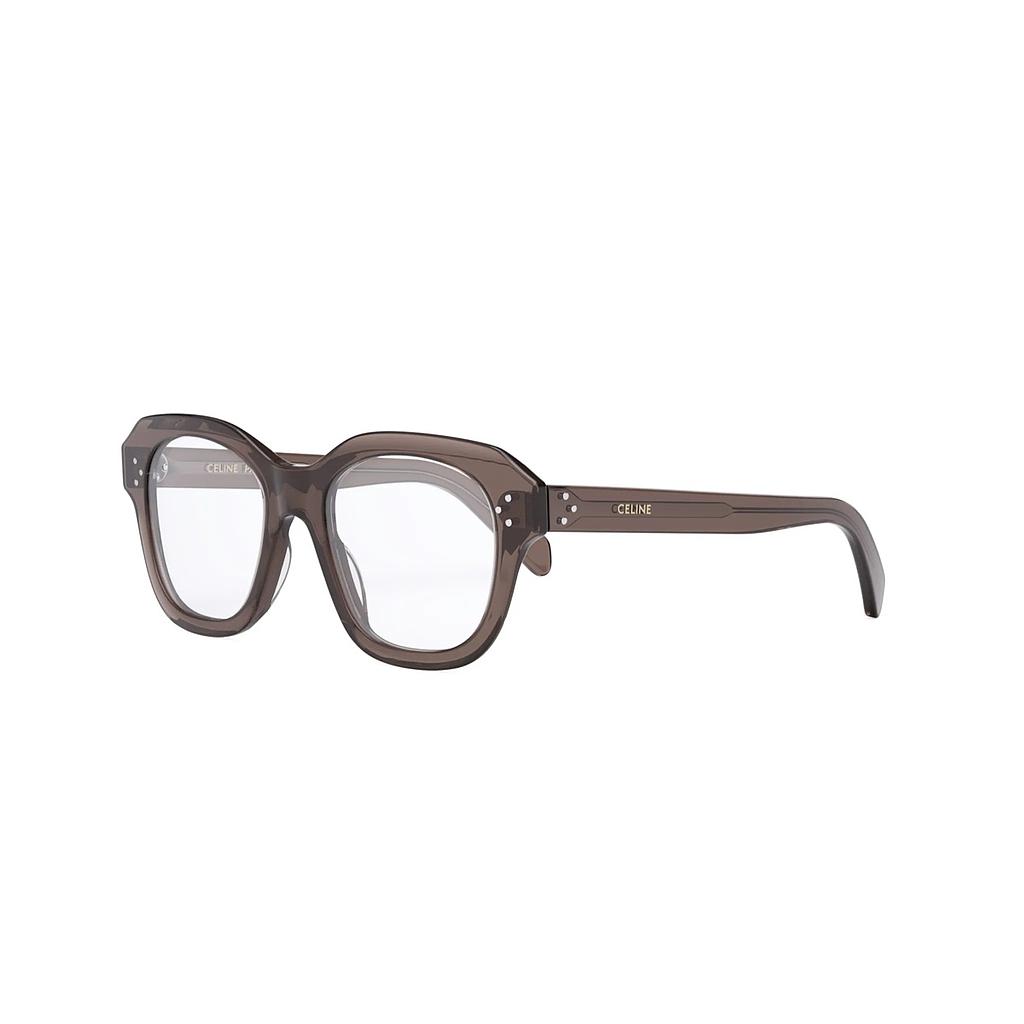 Style Name: CL50124I-050-50