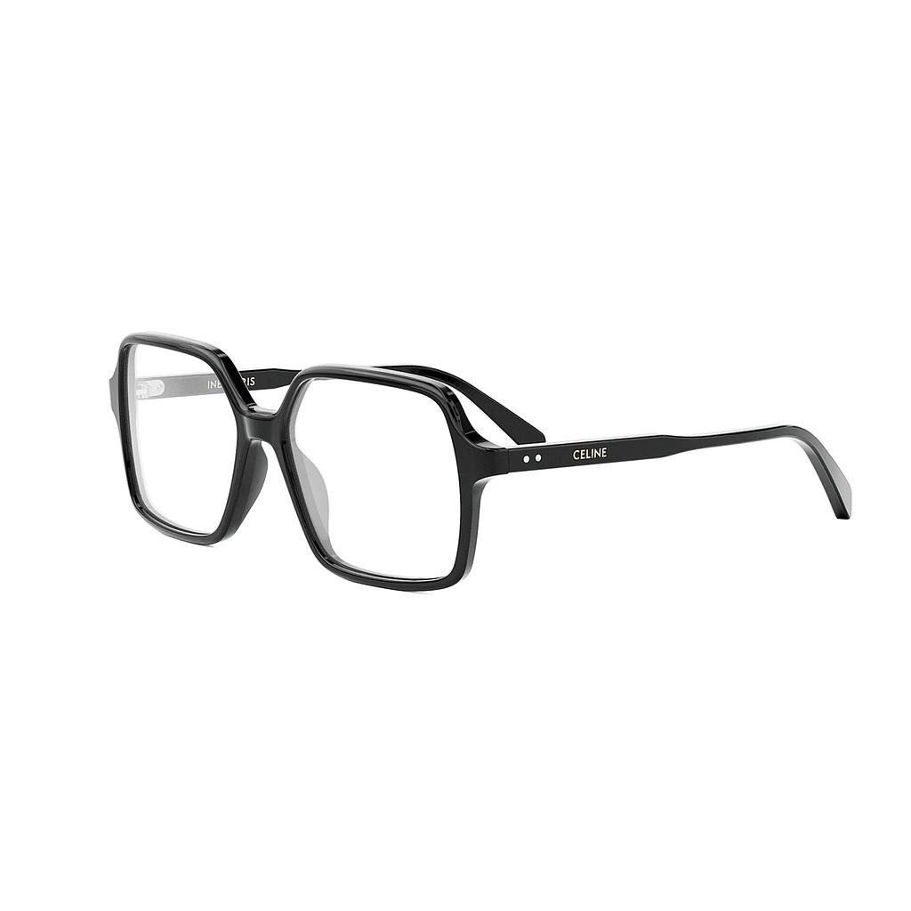 Style Name: CL50126I-001-55