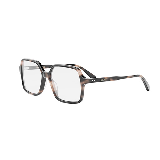 Style Name: CL50126I-055-55
