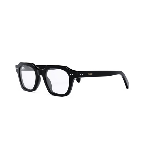 Style Name: CL50128I-001-49
