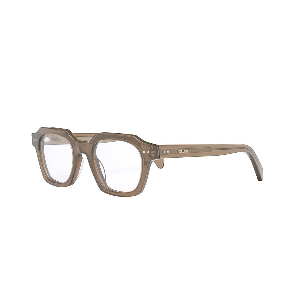 Style Name: CL50128I-045-49