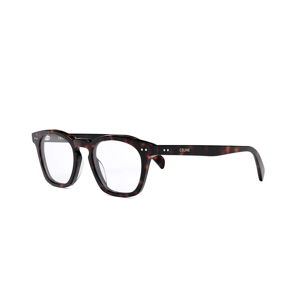 Style Name: CL50129I-052-49