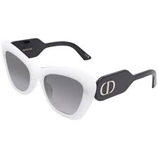 Style Name: CD40084U-23B-52