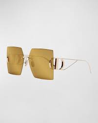 Style Name: CD40101U-10G-64