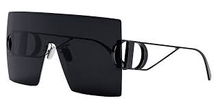 Style Name: CD40102U-08A-0