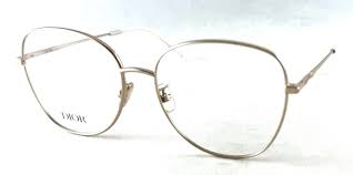 Style Name: CD50063U-028-55