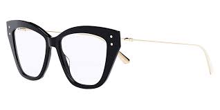 Style Name: CD50066I-001-52