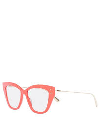 Style Name: CD50066I-066-52