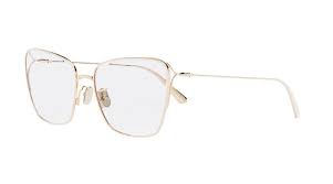 Style Name: CD50068U-010-59