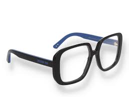 Style Name: CD50074I-001-55
