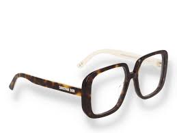 Style Name: CD50074I-052-55