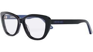 Style Name: CD50075I-001-54