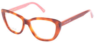 Style Name: CD50075I-054-54