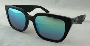 Style Name: DM40095F-20Q-55