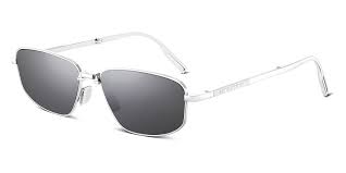 Style Name: DM40098U-16X-57