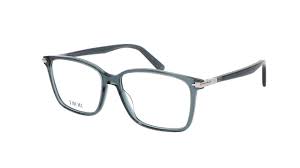 Style Name: DM50060F-020-55