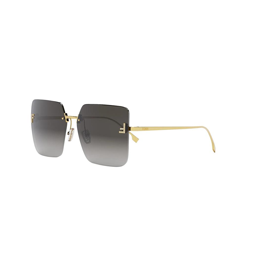 Style Name: FE4082US-30B-59