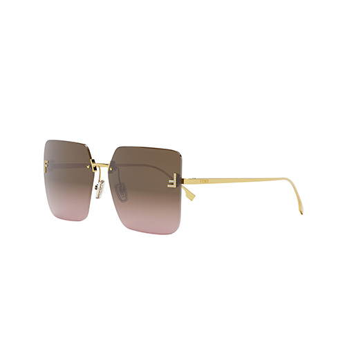 Style Name: FE4082US-30T-59