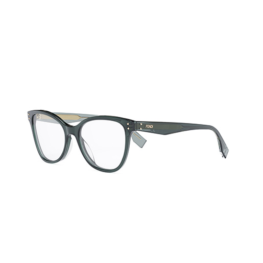 Style Name: FE50006I-098-53