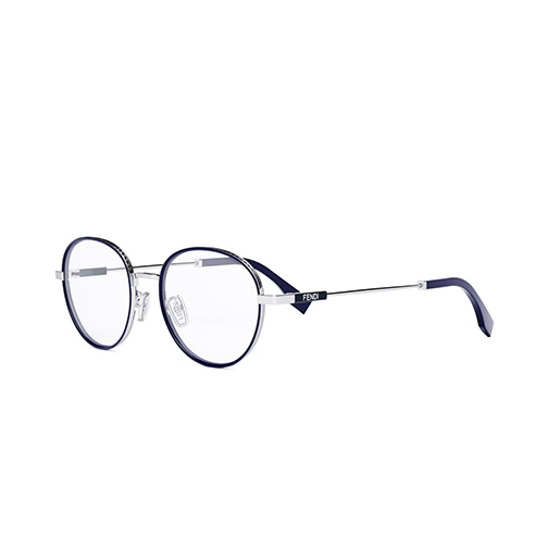 Style Name: FE50052U-016-51