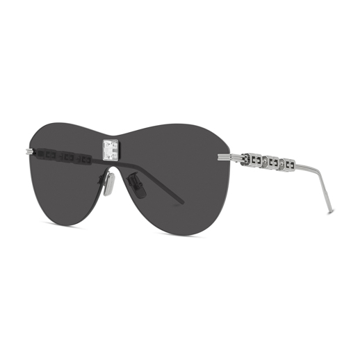 Style Name: GV40035U-16A-0