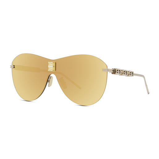 Style Name: GV40035U-32L-0