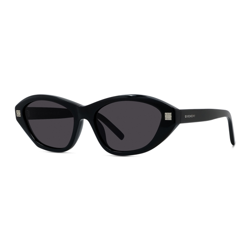 Style Name: GV40038I-01A-55
