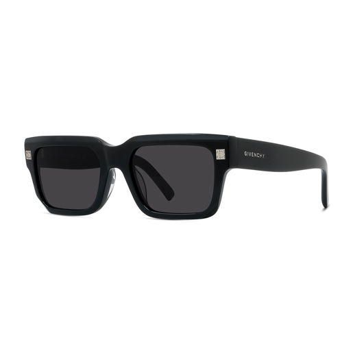 Style Name: GV40039U-01A-53