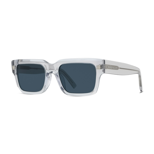 Style Name: GV40039U-20N-53