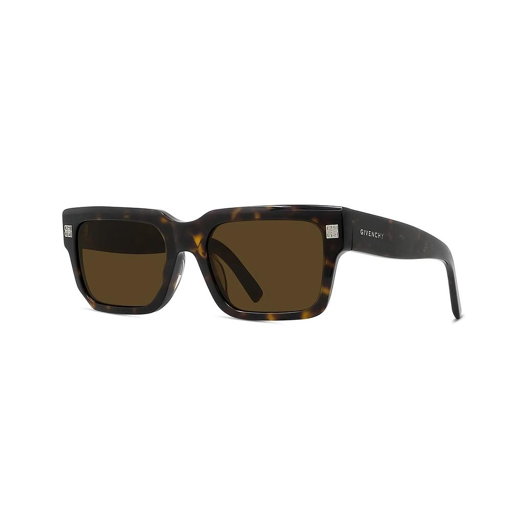 Style Name: GV40039U-52J-53