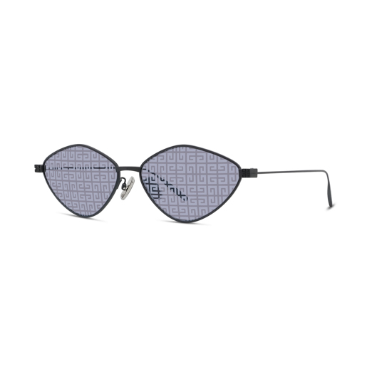 Style Name: GV40040U-02C-57