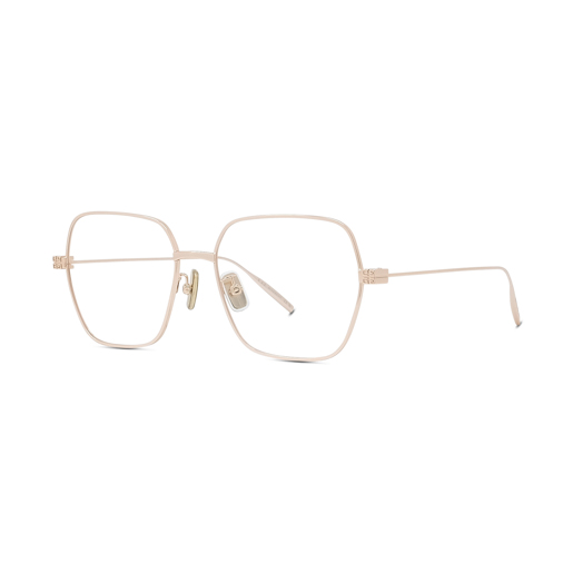Style Name: GV50025U-028-53