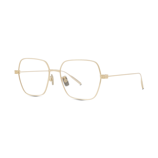 Style Name: GV50025U-030-53