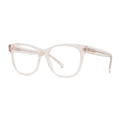 Style Name: GV50027I-072-54