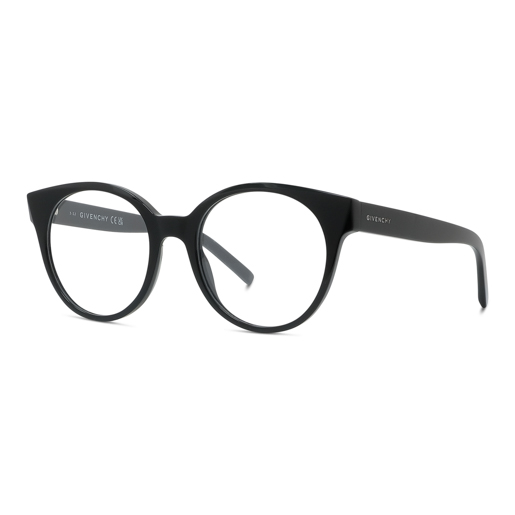 Style Name: GV50028I-001-51