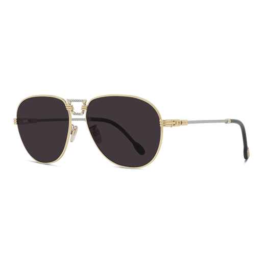 Style Name: FG40047U-30A-59