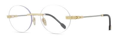Style Name: FG50045U-030-53