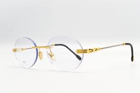 Style Name: FG50045U-031-53