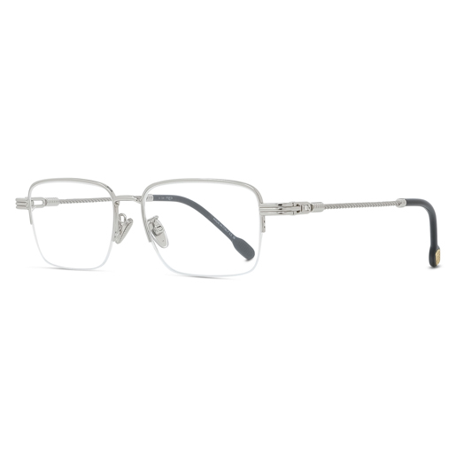 Style Name: FG50048F-016-55