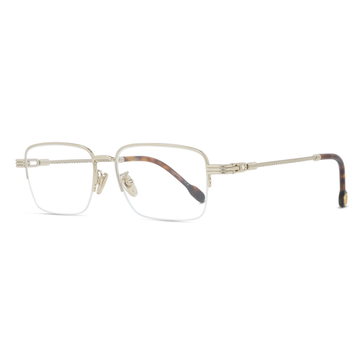 Style Name: FG50048F-032-55