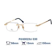 Style Name: FG50049F-030-57