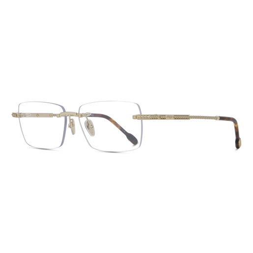 Style Name: FG50049F-032-57