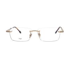 Style Name: FG50050F-032-57