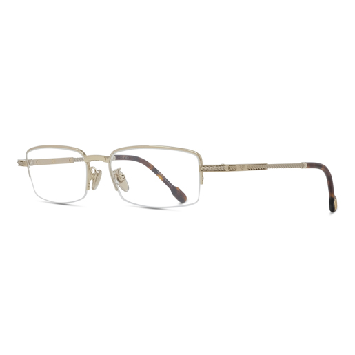 Style Name: FG50052F-032-56